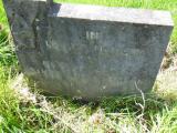 image of grave number 926669